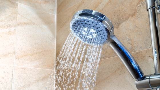 Your water bill doesn't have to be so high. Here's how you can save on water costs.
